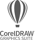 CorelDRAW
